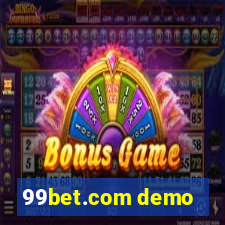 99bet.com demo